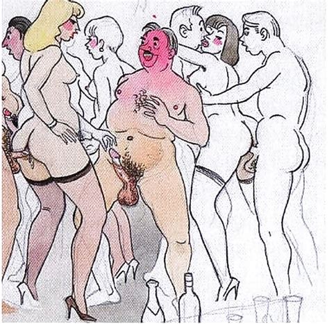 Erotische Kunst Zeichnungen Skizzen Skizzen Gemälde Porno Bilder Sex Fotos Xxx Bilder