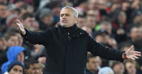What is difficult with frank lampard at stamford bridge? Top right-back target suggested for Man Utd; Robertson ...