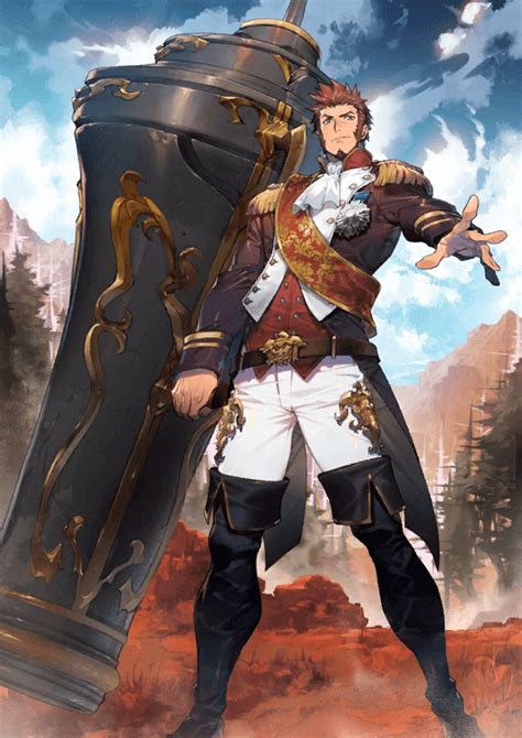 Napoleon Fate Grand Order Wiki Gamepress