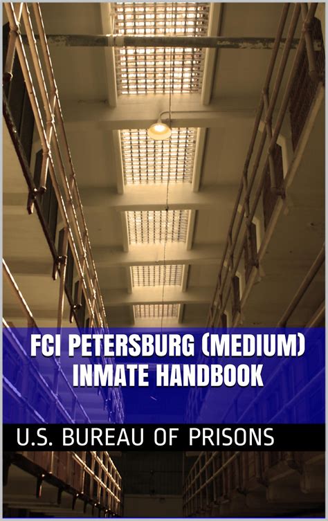 Fci Petersburg Medium Inmate Searchregister2