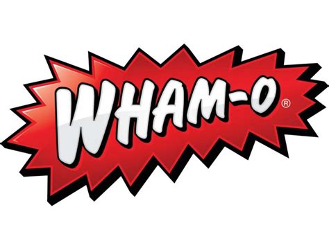 Wham O Celebrates 75th Anniversary Of Bringing Joy And Innovation To