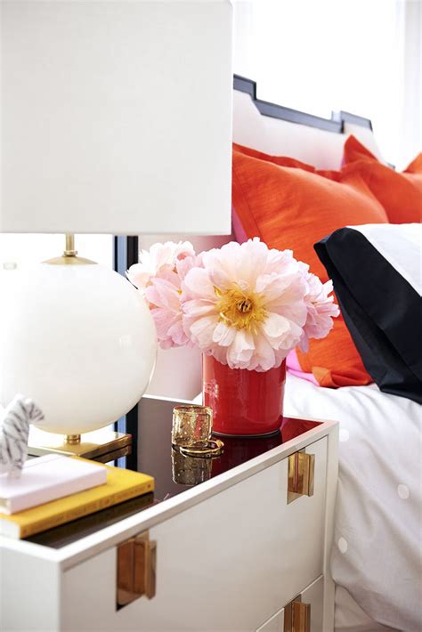 Kate Spade Home Decor Is Here And Its Beautiful House