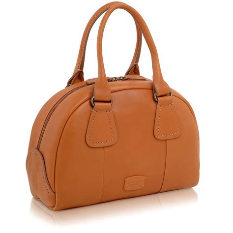 Radley Bags Radleys Latest Leather Bags To Be Released