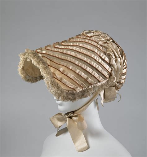Hat French The Met Antique Hats Historical Hats Hats Vintage