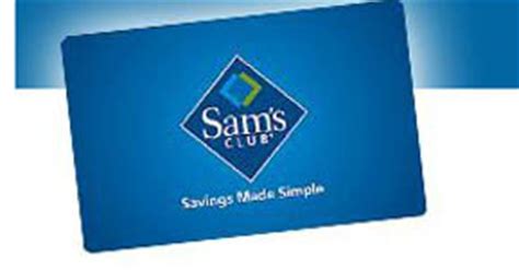 Sam's club membership costs $45 a year, which is cheaper than costco's $55 annual fee. Sam's Club: $20 Gift Card When you Join or Renew Your ...