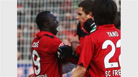 Jun 28, 2021 · marko arnautovic jubel. Erst Jubel, dann Trubel: Nach Freiburg - Werder: Cissé ...