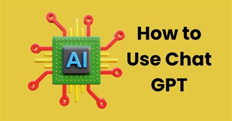 How To Use Chat Gpt Step By Step Guide Jadhav Web Services
