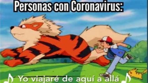#momossad #memesespañol #humor #risa #divertidos. Hay cuarentena en México por Covid-19 y también MEMES - El ...