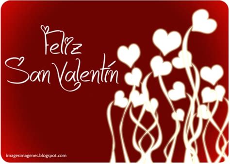 Guest stars and main cast list; Postales para el Dia de San Valentin | Mi amor… Te amo