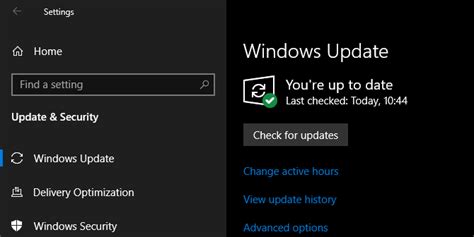Comment Utiliser Le Catalogue Microsoft Windows Update Pour Les Mises à