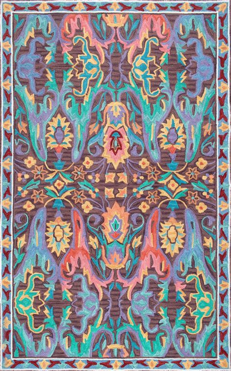 How To Cancel Verizon Fios And Return Equipment - Wiki Hows