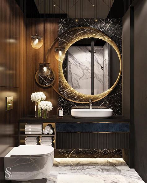 Instagram In 2020 Interior Design Toilet Bathroom Design Inspiration