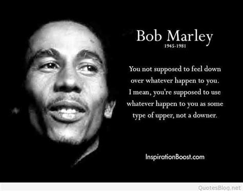 25 Bob Marley Quotes To Bring You Up When You Need It Most Best Bob Marley Quotes Bob Marley