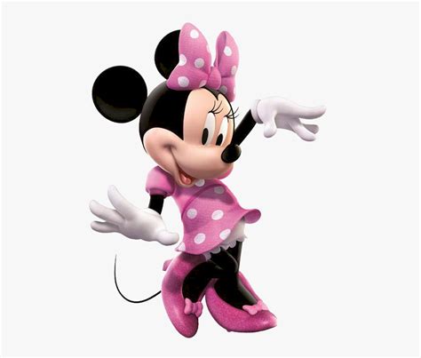 Em Geral 96 Imagen De Fondo Capitulos De La Casa De Mickey Mouse En