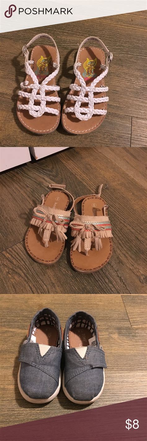 Size 6 toddler girl shoes | Toddler girl shoes, Girls shoes, Toddler girl