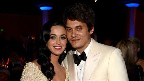 John mayer's official music video for 'who you love'. John Mayer habló del ranking de amantes que hizo Katy Perry