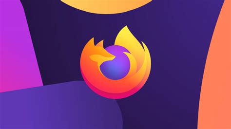 Top 7 Firefox Extensions Must Have Add Ons In 2023