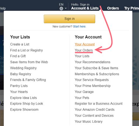 We don't expect these particular offers to get any cheaper when official prime day deals do land, however there are a few echo speaker deals we'd hold off on. How to get amazon invoice pdf - dobraemerytura.org