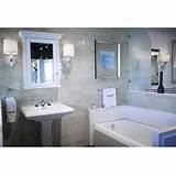 Images of Commercial Bathroom Accessories Near Me
