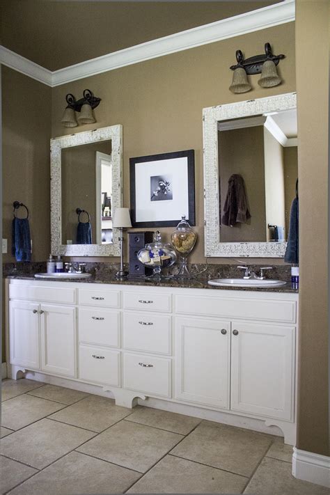 Bathroom vanity, i have provided 5 files first one is the blend file which is the native program used. Master Bath: Black & White Luxury — Jonathan Stiers