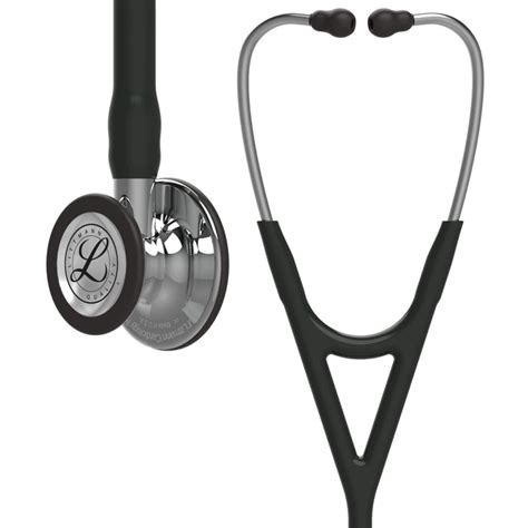 10 Best Stethoscopes For Doctors Of 2022 Buying Tips Australian
