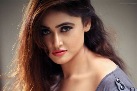 Check the latest tamil actress hot images and south indian heroines photos. Full HD Wallpapers Bollywood Actress ·① WallpaperTag