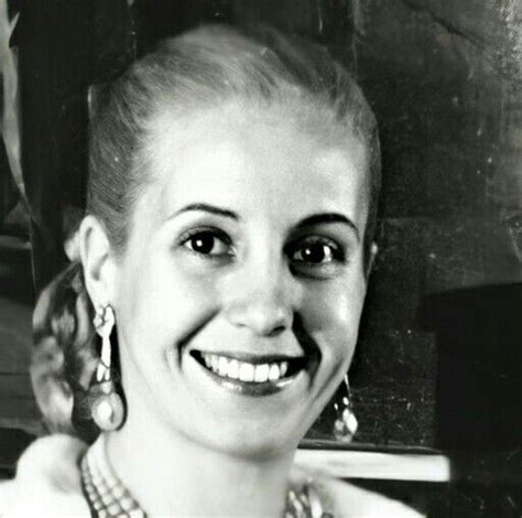 However, perón was forced into exile when the army staged a coup in 1955. Eva Perón, 1951. | Eva peron, Eva