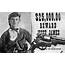 Jesse James  Western Hero American Frontier