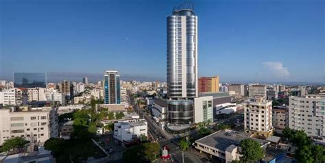 La república dominicana es más conocida como santo domingo, que es la capital de la república dominicana. Unipago improves processes with SoftExpert in Dominican ...
