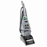 Images of Carpet Steam Cleaner Bed Bath Beyond