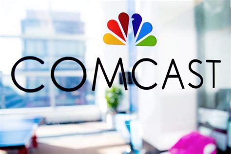 Comcast Confirms Its Considering Fox Purchase