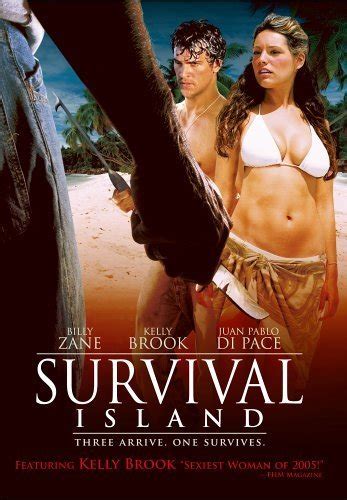 Survival Island 2005 Fullhd Watchsomuch
