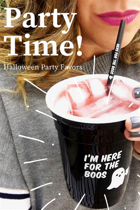 Pin On Adult Halloween Party Ideas Decor And Costumes