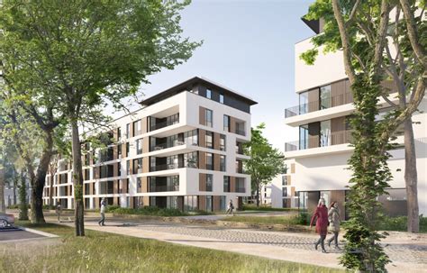 Eberstadt, darmstadt · 25 m² · 1 zimmer · wohnung · baujahr 1970 · möbliert · stellplatz. INDUSTRIA WOHNEN erwirbt projektiertes Wohnquartier ...