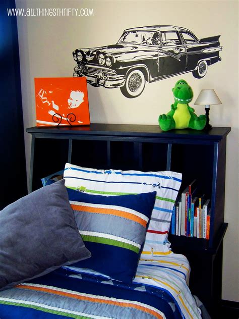 We ve even got some fun dorm appropriate room layouts. Little boy's room bedroom decor!