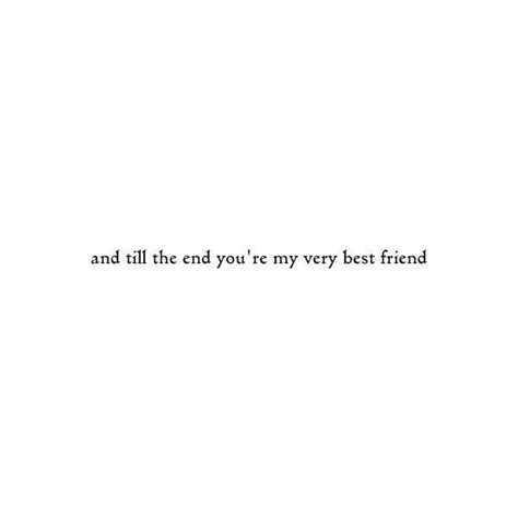 Cute Best Friend Quotes Aesthetic 300 Best Instagram Captions For