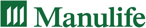 Manulife financial corporation securities class actions c/o crawford & company and garden city j. HOME - Stonewell Financial Services Inc.