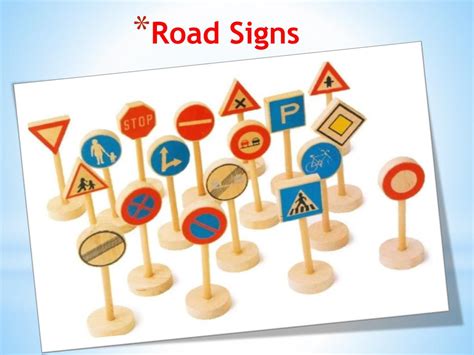 Bahagi ng pananalita na nagpapakilala ng ayos ng mga bahagi ng pangungusap? PPT - ##Use Safety Signs And Road Signs In India For Safety Purpose PowerPoint Presentation - ID ...