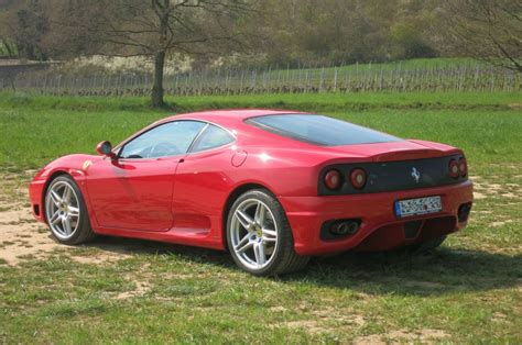 We would like to show you a description here but the site won't allow us. Ferrari 360 Crashed in Dr. Dre and Eminem's 'I Need A Doctor' - autoevolution