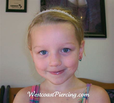 Megan Fox Ear Piercings D33blog