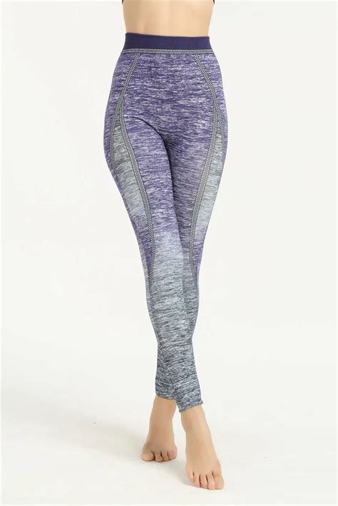 custom design workout polyester spandex sexy tight yoga pants womens buy yoga pants womens