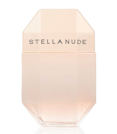 Stella Nude Stella McCartney Perfume A Fragrance For Women