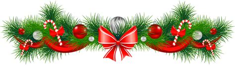 Free Merry Christmas Clip Art Clipart Images 3 Clipartix
