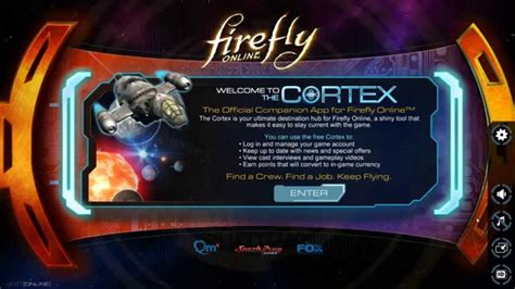 Every passenger flying firefly is allowed 20kg of complimentary checked baggage. FireFly Online. Cortex.Обзор - YouTube
