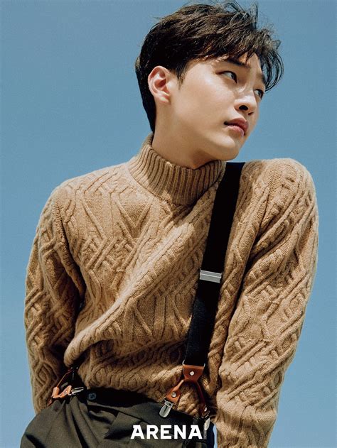 According to a report from portuguese news network sic notícias, juventus and kim have reached an agreement on a. Kim Min Jae Profile and Facts (Updated!)