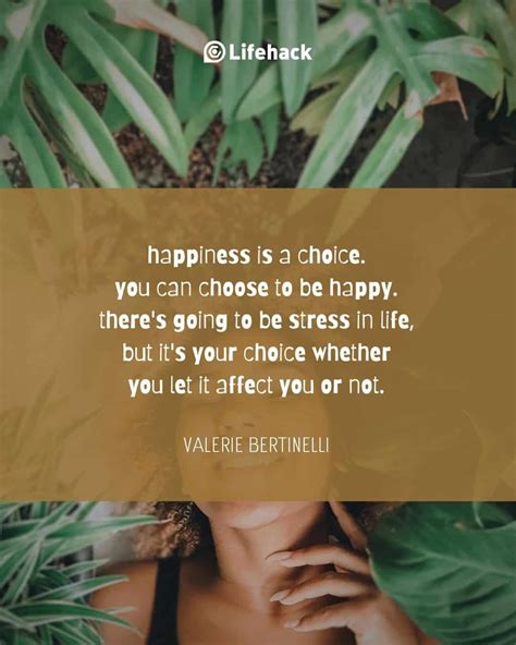 21 Happy Quotes About The Meaning Of True Happiness Lifehack