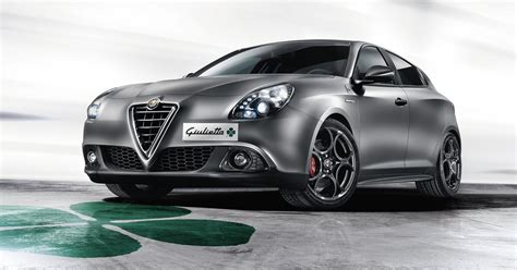 A 2021 alfa romeo giulia lease or a 2020 alfa romeo giulia lease offers a lot of value for. 2015 Alfa Romeo Giulietta QV : Pricing and specifications ...