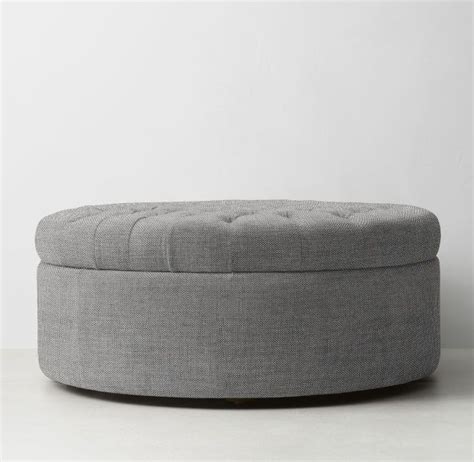 Green indian pouf ottoman cover pouffe someone who loves oriental journeys will be delighted by the aesthetics of a swollen round pouf ottoman. The 25+ best Large round ottoman ideas on Pinterest