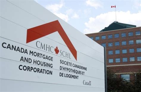 We did not find results for: CMHC price hike to negatively affect homebuyer equity position