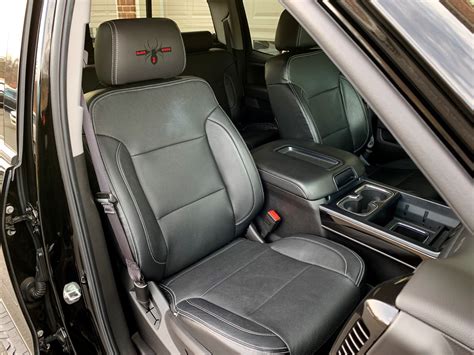 Mechanically identical to the silverado reaper, only easier on the eyes. 2015 Chevrolet Silverado 1500 Southern Comfort Black Widow ...